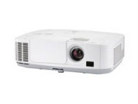 Nec M420X (60003131) Nec M420X (60003131)